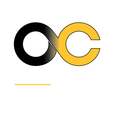 Orecrusher